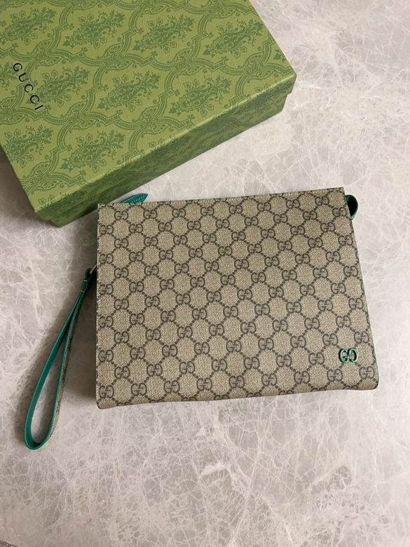 768255 18X26X6cm YG 4 (1)